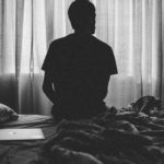https://unsplash.com/photos/ztQ74QFnN-M?utm_source=unsplash&utm_medium=referral&utm_content=creditShareLink