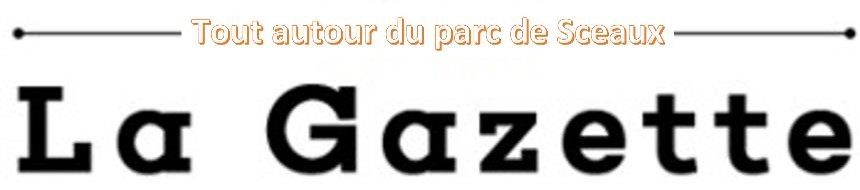 Sceaux, La Gazette