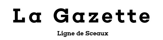 La Gazette