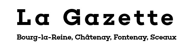 La Gazette
