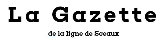 La Gazette