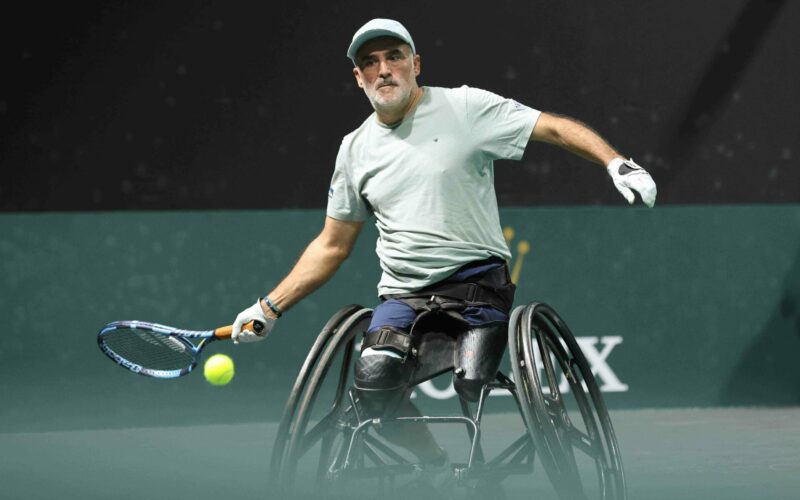 P Boren STEPHANE HOUDET