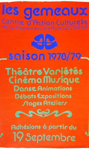 Programme 78 79 Compresse