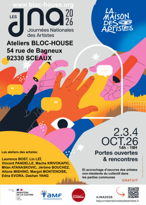 Affiche nationale_A3