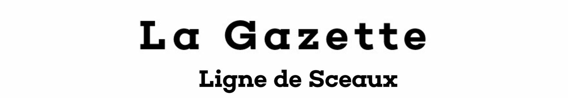 La Gazette