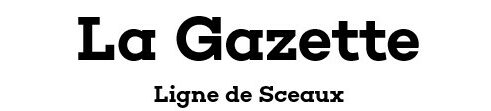 La Gazette