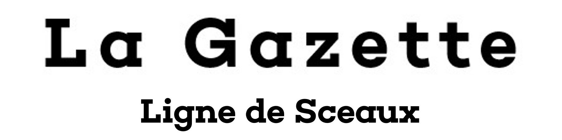 La Gazette